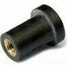 Dado elastico carenature M8x28mm - Foto 1 Dado elastico carenature M8x28mm - Foto 1