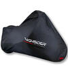 Motorcycle cover outdoor Highsider XL