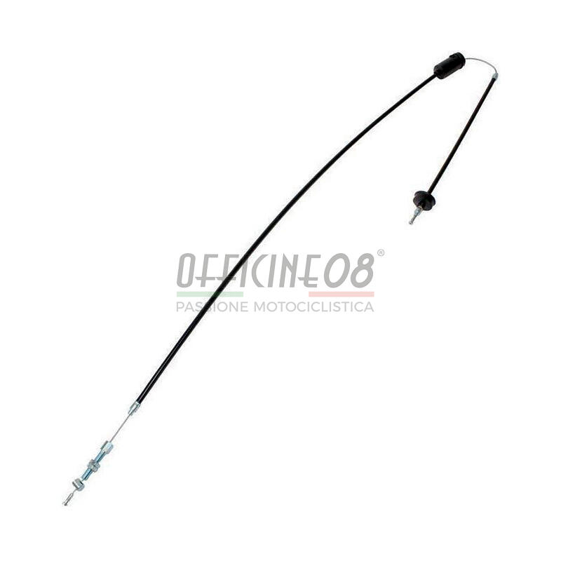 Brake cable Moto Guzzi V 7 850 GT front right