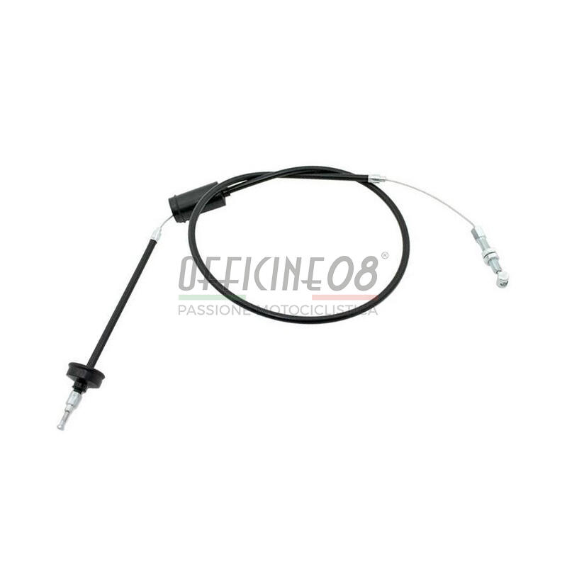 Brake cable Moto Guzzi V 7 Sport front right