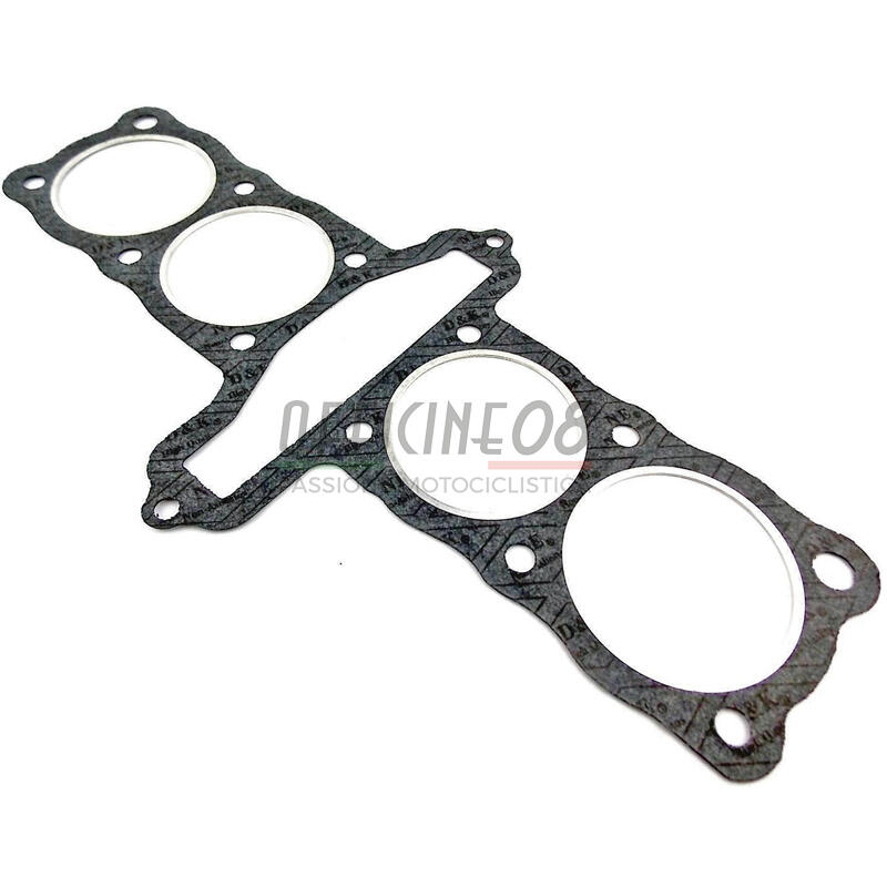 Cylinder head gasket Suzuki GS 850 G