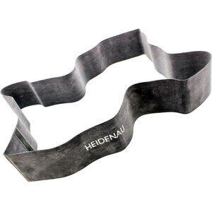 Rim strip 16/17'' 30mm Heidenau