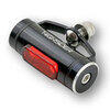 Fanalino posteriore led Highsider Conero T1 - Foto 1
