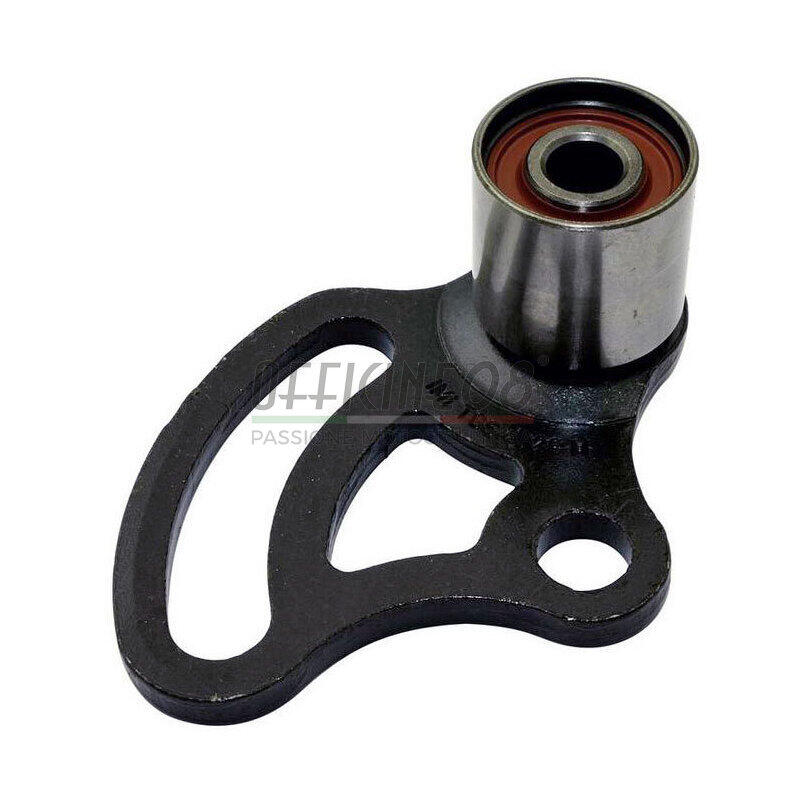 Cam belt Ducati 2V tensioner adjustable Flennor