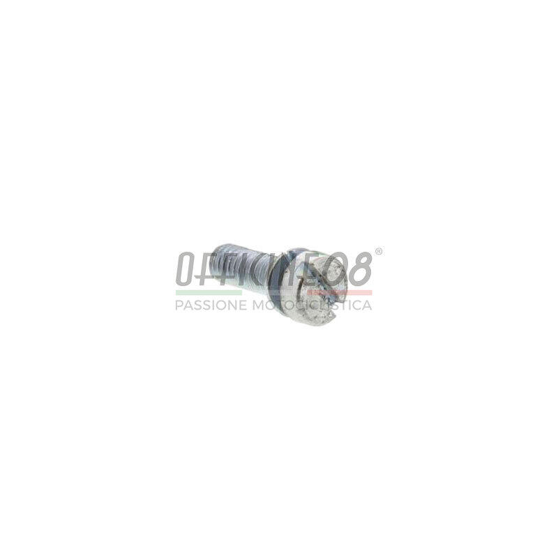 Carburetor Bing slide screw BMW R 45