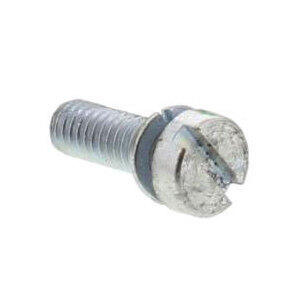 Carburetor Bing slide screw BMW R 45