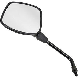 Rearview mirror Kawasaki GPZ 1100 B black left - Pictures 2