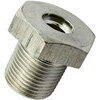 Dado cannotto per Ducati 900 Super Sport forato - Foto 1