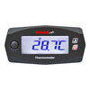Digital thermometer engine Koso Mini-4 - Bilder 1
