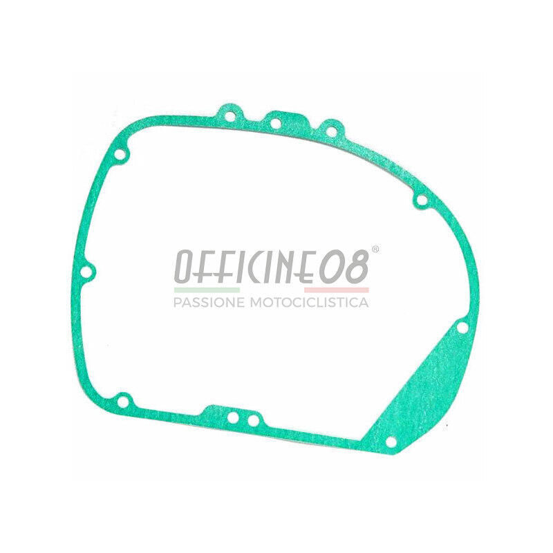 Gear box gasket BMW R Boxer 2V '73-