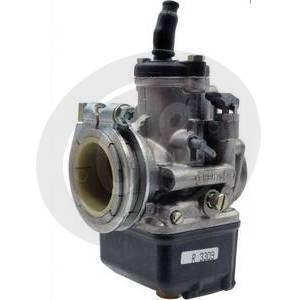 Carburatore Dell'Orto PHBH 26 AS 2T - Foto 2