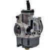 Carburatore Dell'Orto PHBH 26 AS 2T - Foto 1
