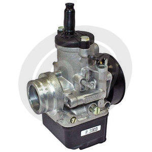 Carburatore Dell'Orto PHBH 26 BS 2T - Foto 2