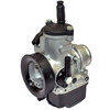 Carburetor Dell'Orto PHBH 26 BS 2T - Pictures 1