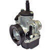 Carburatore Dell'Orto PHBH 26 BS 2T - Foto 1