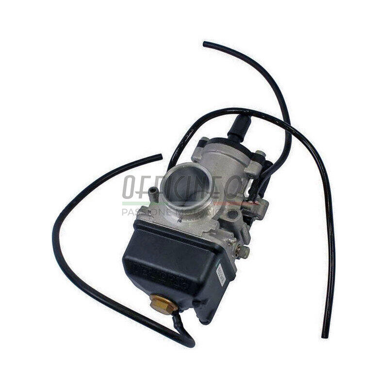 Carburatore Dell'Orto PHBH 30 BS 2T