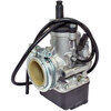Vergaser Dell'Orto PHBH 30 AS 2T/4T - Bilder 1