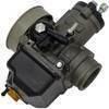 Carburatore Dell'Orto PHBH 28 BD 2T - Foto 1