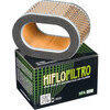 Filtro aria per Triumph Speed Triple 955 i.e. '02-'04 HiFlo - Foto 1