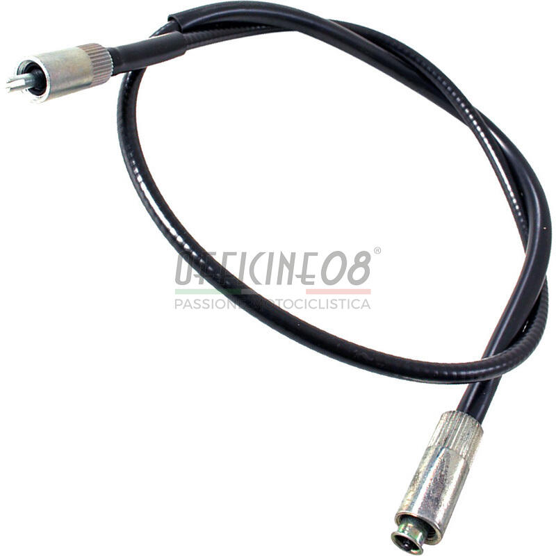 Speedometer cable Suzuki GSX 1100 ES