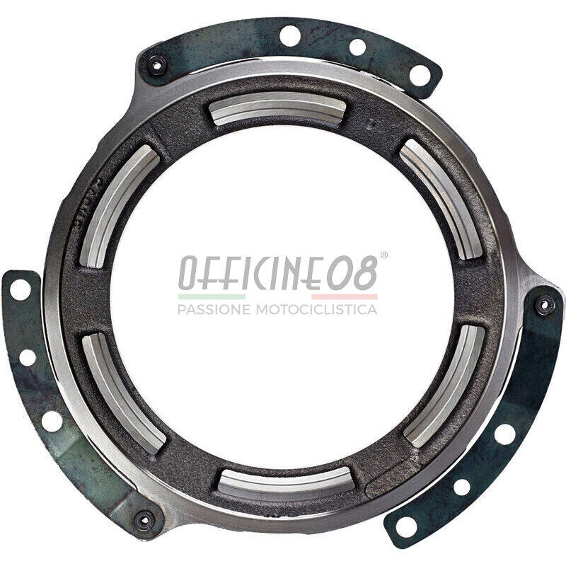 Clutch pressure plate BMW R 80 R