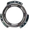 Piatto spingidisco frizione per BMW R 80 R - Foto 1
