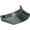 Visiera casco moto Biltwell universale fumè - Foto 1