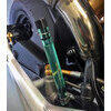 Brake hose reservoir kit HRC - Pictures 1