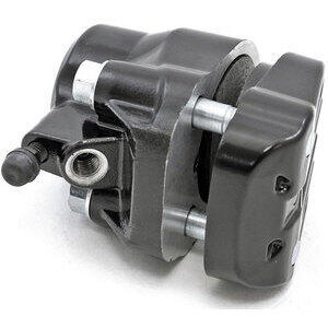 Front brake caliper Honda CB 500 Four K3