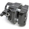 Pinza freno anteriore per Honda CB 500 Four K3 - Foto 1