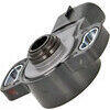 Sensore posizione farfalla Tour Max TPS-101 - Foto 1