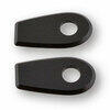 Supporto adattatore frecce per BMW R 9T anteriore coppia - Foto 1