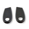 Supporto adattatore frecce per BMW R 9T posteriore coppia - Foto 1