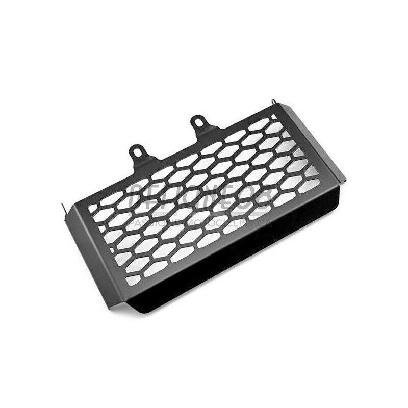 Oil cooler cover BMW R 9T -'16