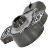 Sensore posizione farfalla Tour Max TPS-102 - Foto 1