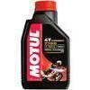 Engine oil 4T Motul 20W-50 7100 1lt