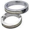 Coppia frecce led alla forcella 41mm cromo - Foto 1