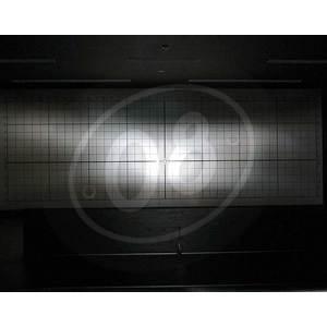 Bulbo led 12V-H8/H9/H11, 30W 6500K - Foto 2