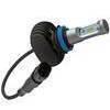 Bulbo led 12V-H8/H9/H11, 30W 6500K - Foto 1