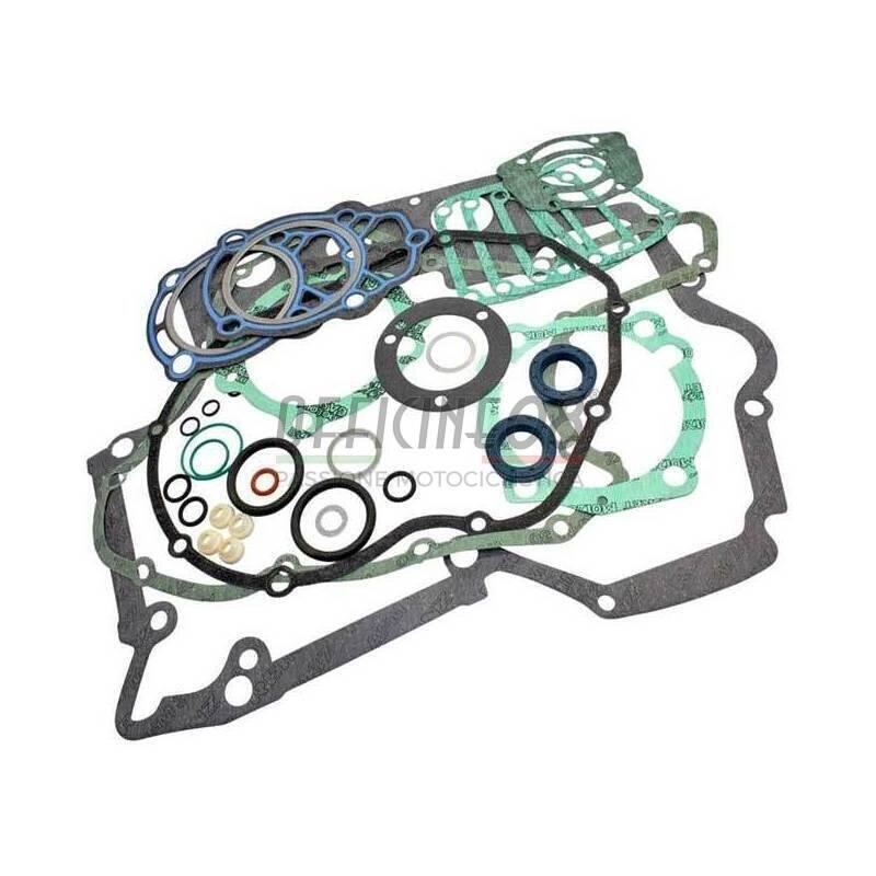 Engine gasket kit Ducati Pantah Centauro