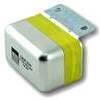 Regulador de voltaje alternador Bosch 14V OE-Réplica electrónica Beru - Fotos 1