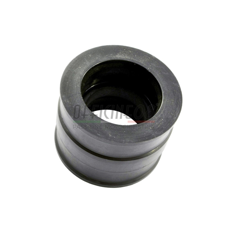 Intake joint 44/44mm