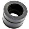 Manicotto aspirazione 43/43mm - Foto 1