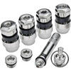 Vástago de válvula de neumático 11.3mm OptiVent kit - Fotos 1