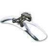 Parafango per BMW R 9T Pure anteriore LSL - Foto 1