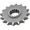 Pignon de transmission avant JT Sprockets JTF1537 - Photos 1