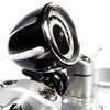 Supporto strumentazione Motogadget Speedster Groove 1'' - Foto 1