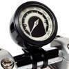 Supporto strumentazione Motogadget Speedster Streamline 1'' - Foto 1