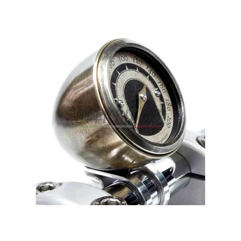 Cup Motogadget Speedster Vintage 1''