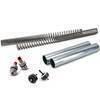 Kit upgrade forcella per Triumph Bonneville -'15 YSS - Foto 1